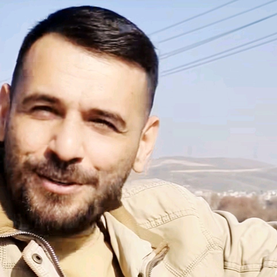 دانلود آهنگ رضا سگوند مستی هم عالمی داره